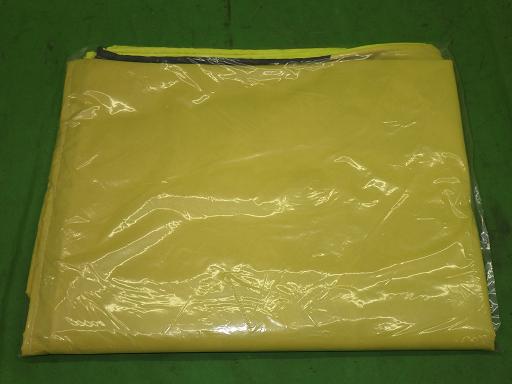 563645003　　クリックすると、もっと大きい画像を表示