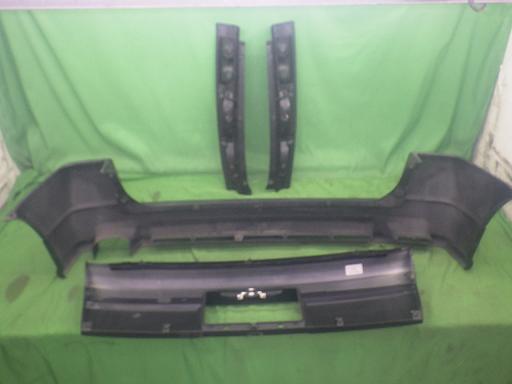 563670001　　クリックすると、もっと大きい画像を表示