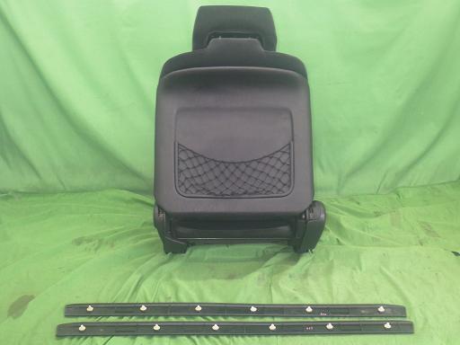 563675001　　クリックすると、もっと大きい画像を表示