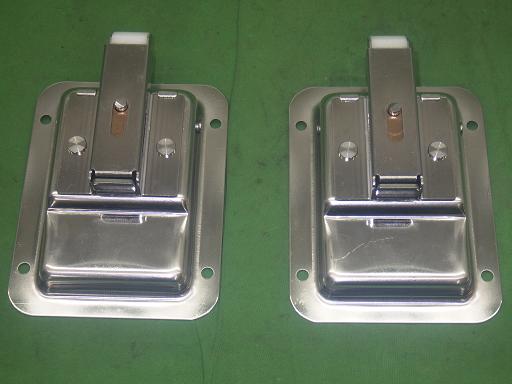 563676002　　クリックすると、もっと大きい画像を表示