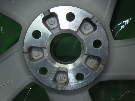 563706002　　クリックすると、もっと大きい画像を表示