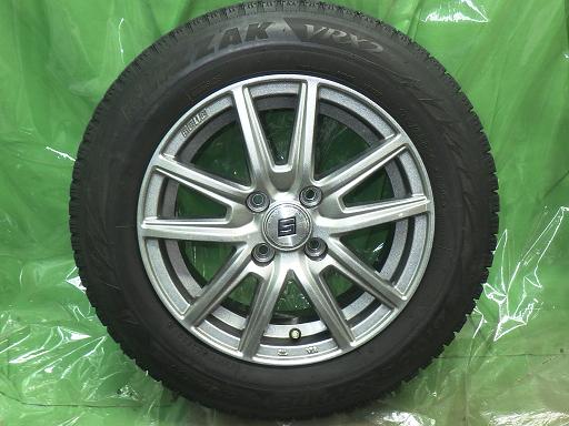 563725001　　クリックすると、もっと大きい画像を表示