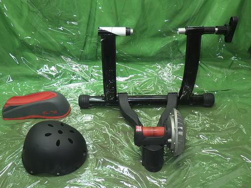 563727005　　クリックすると、もっと大きい画像を表示