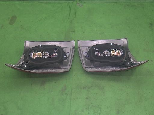 563738004　　クリックすると、もっと大きい画像を表示