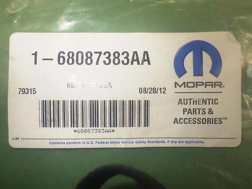 563741001　　クリックすると、もっと大きい画像を表示