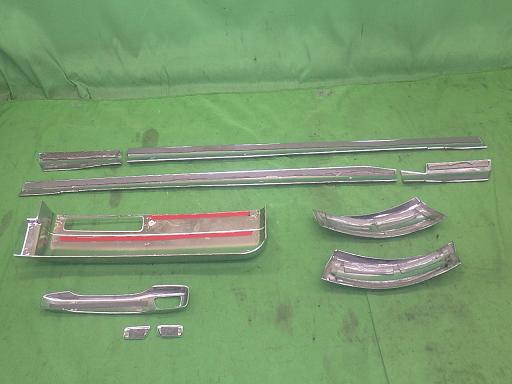 563752001　　クリックすると、もっと大きい画像を表示