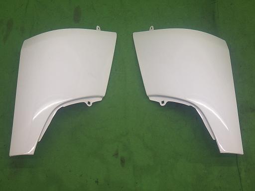 563758001　　クリックすると、もっと大きい画像を表示