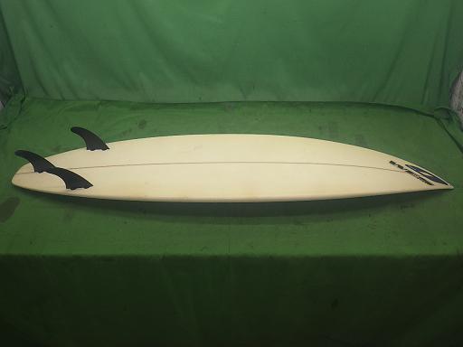 563762001　　クリックすると、もっと大きい画像を表示