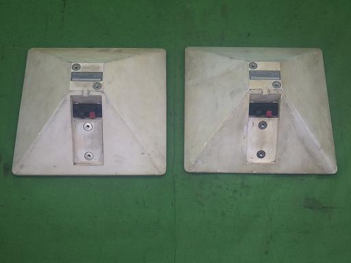 563762002　　クリックすると、もっと大きい画像を表示