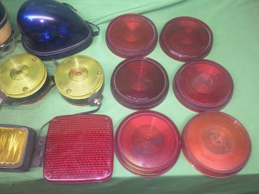 563764001　　クリックすると、もっと大きい画像を表示