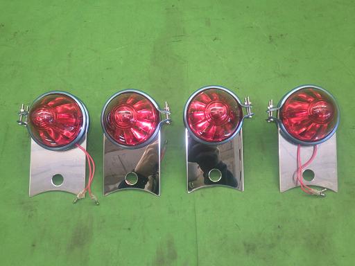 563780007　　クリックすると、もっと大きい画像を表示