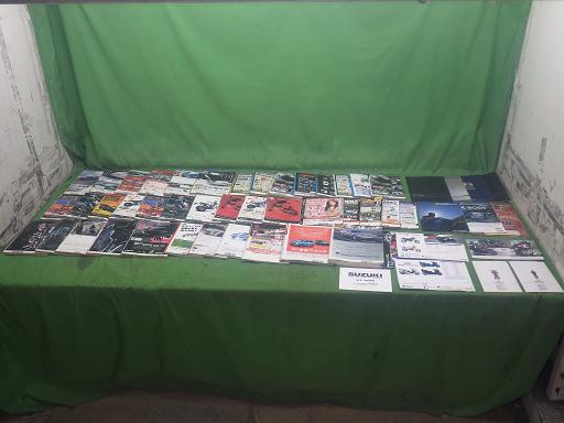 563781003　　クリックすると、もっと大きい画像を表示