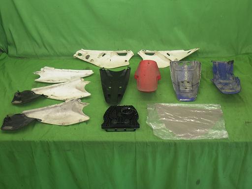 563782001　　クリックすると、もっと大きい画像を表示