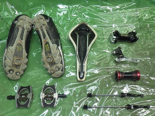 563783002　　クリックすると、もっと大きい画像を表示