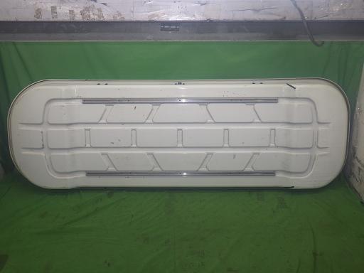 563792001　　クリックすると、もっと大きい画像を表示