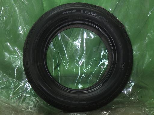 563793002　　クリックすると、もっと大きい画像を表示