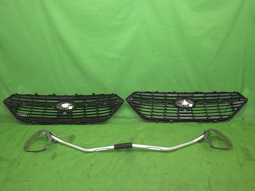 563794006　　クリックすると、もっと大きい画像を表示