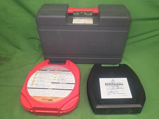 563796002　　クリックすると、もっと大きい画像を表示