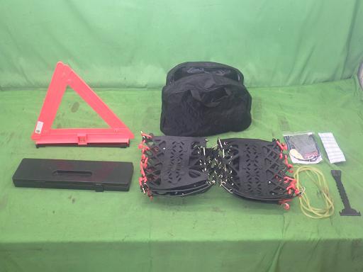 563801002　　クリックすると、もっと大きい画像を表示