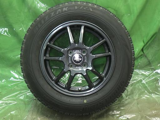 563802001　　クリックすると、もっと大きい画像を表示