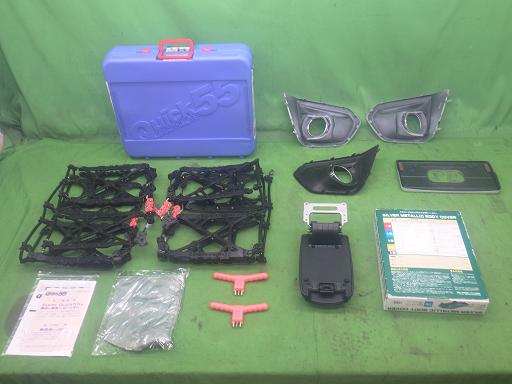 563807003　　クリックすると、もっと大きい画像を表示