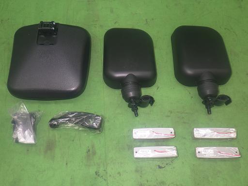 563818002　　クリックすると、もっと大きい画像を表示