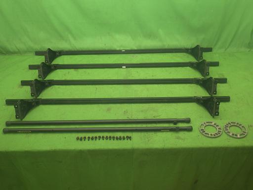 563825003　　クリックすると、もっと大きい画像を表示