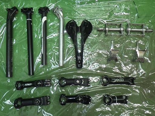 563835001　　クリックすると、もっと大きい画像を表示