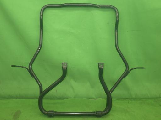 563838001　　クリックすると、もっと大きい画像を表示