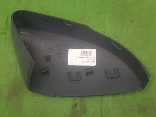 563847003　　クリックすると、もっと大きい画像を表示