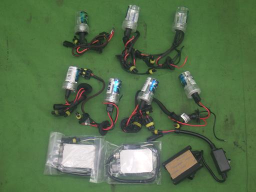 563849002　　クリックすると、もっと大きい画像を表示