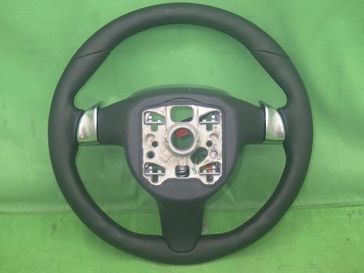 563870002　　クリックすると、もっと大きい画像を表示