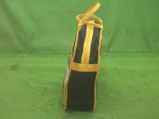 563871001　　クリックすると、もっと大きい画像を表示