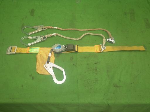 563879004　　クリックすると、もっと大きい画像を表示