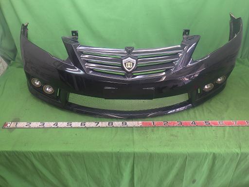 563884001　　クリックすると、もっと大きい画像を表示