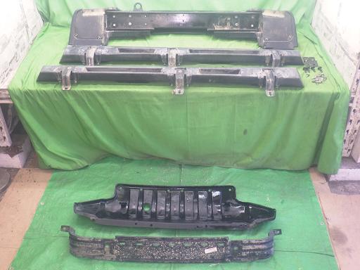 563893003　　クリックすると、もっと大きい画像を表示