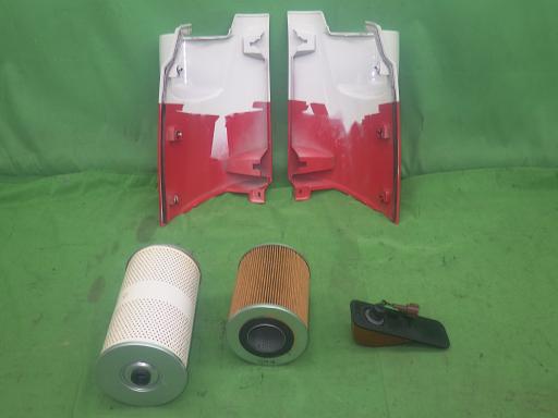 563902001　　クリックすると、もっと大きい画像を表示