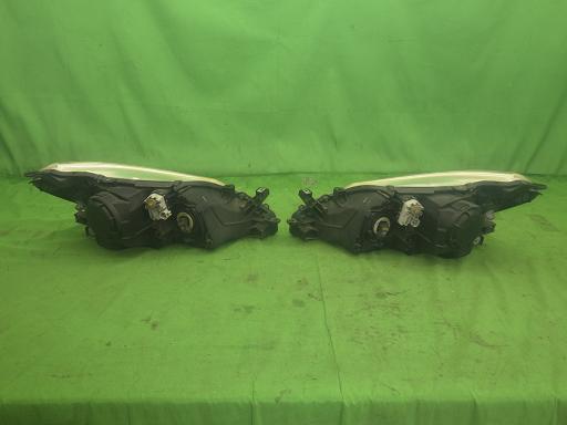 563927001　　クリックすると、もっと大きい画像を表示