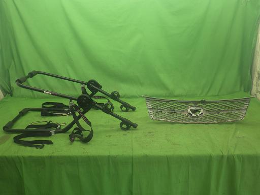 563937001　　クリックすると、もっと大きい画像を表示