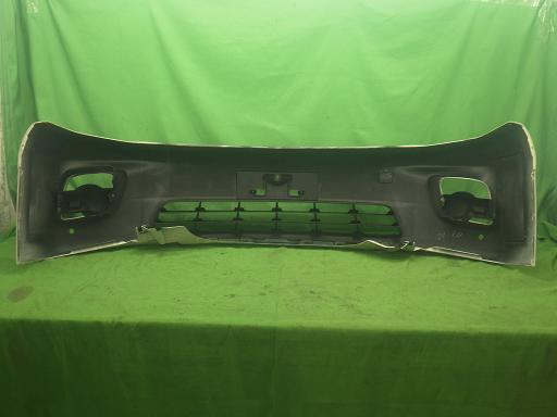 563939003　　クリックすると、もっと大きい画像を表示