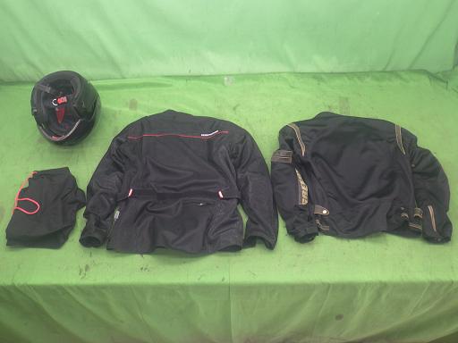 563947002　　クリックすると、もっと大きい画像を表示