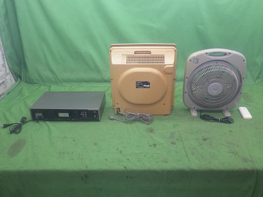 563950001　　クリックすると、もっと大きい画像を表示