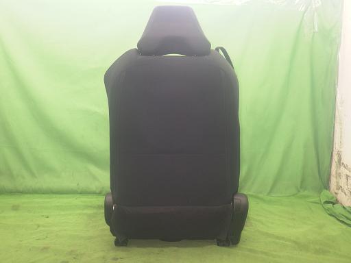 563956001　　クリックすると、もっと大きい画像を表示