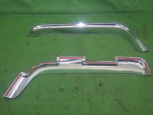 563962004　　クリックすると、もっと大きい画像を表示