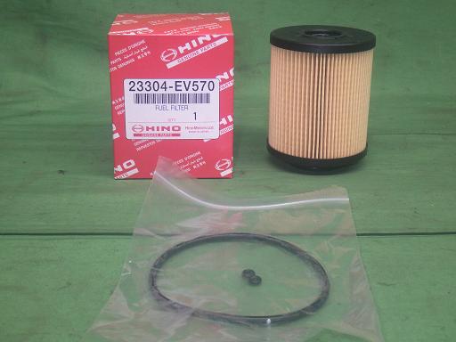 563991004　　クリックすると、もっと大きい画像を表示