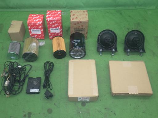 563991005　　クリックすると、もっと大きい画像を表示