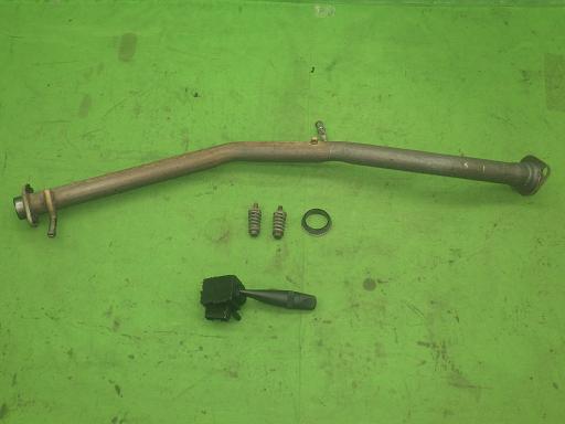 563999002　　クリックすると、もっと大きい画像を表示