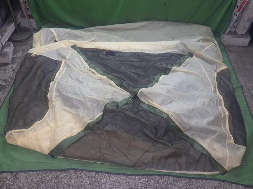 563999003　　クリックすると、もっと大きい画像を表示