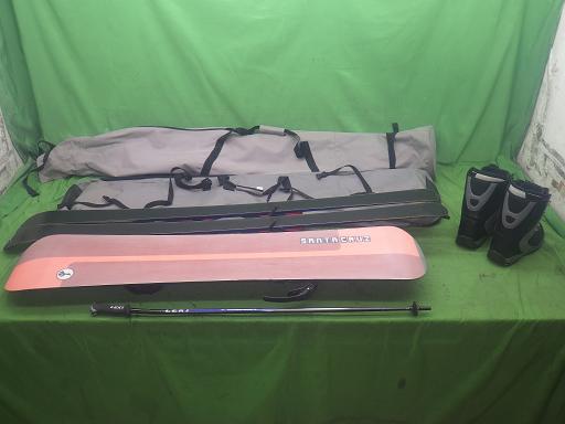 564009002　　クリックすると、もっと大きい画像を表示