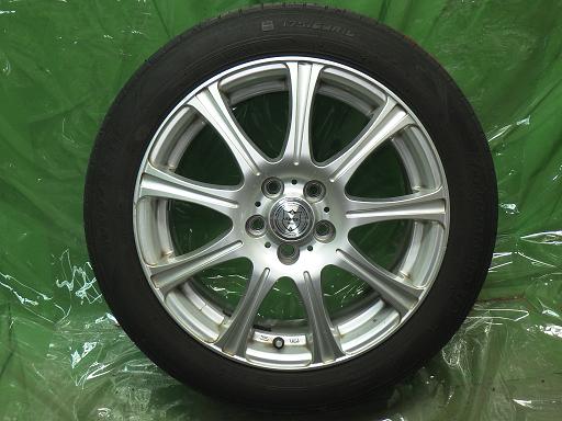 564027001　　クリックすると、もっと大きい画像を表示